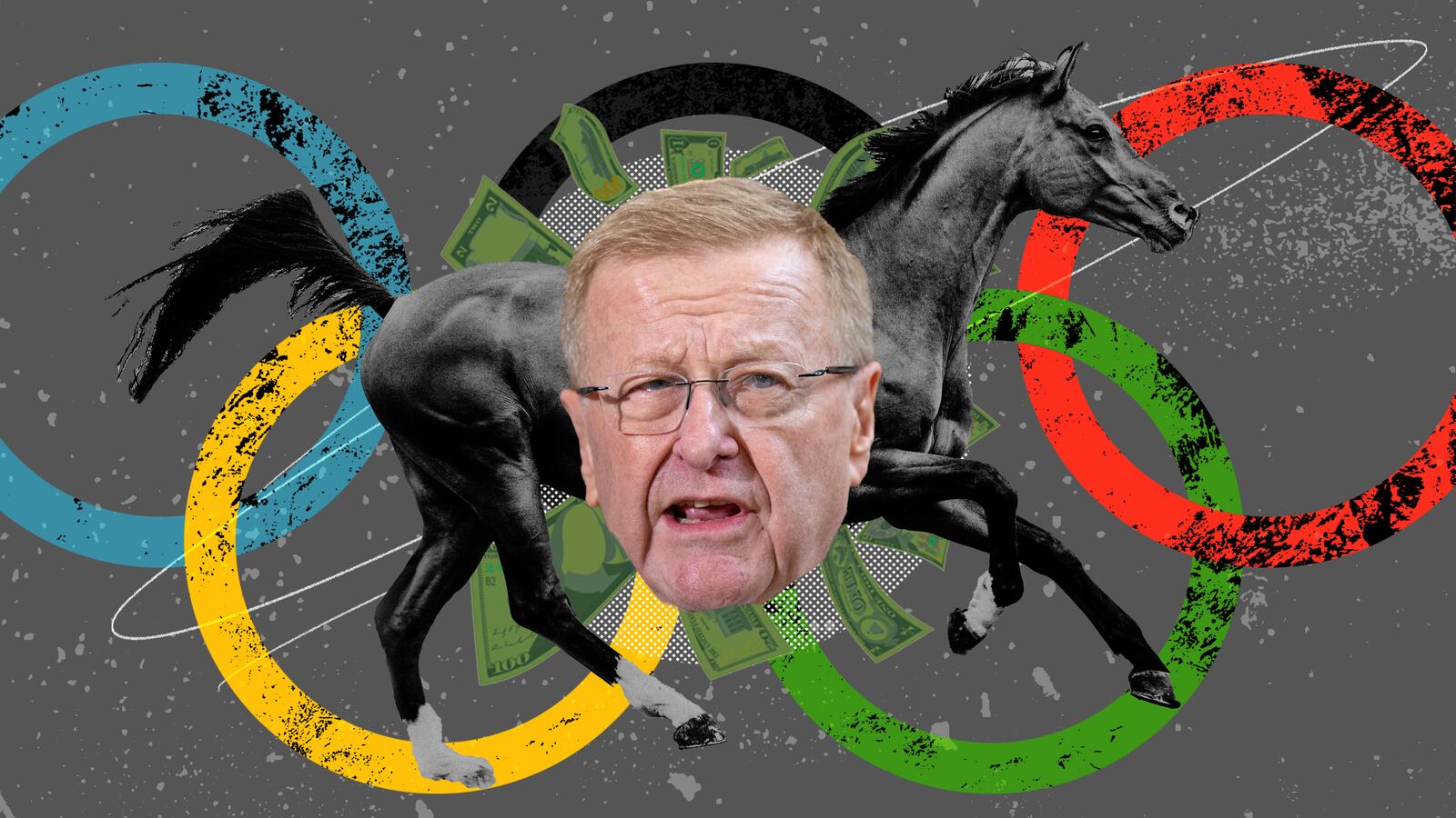 220203-dunning-olympics-hero_1_f5fuwp