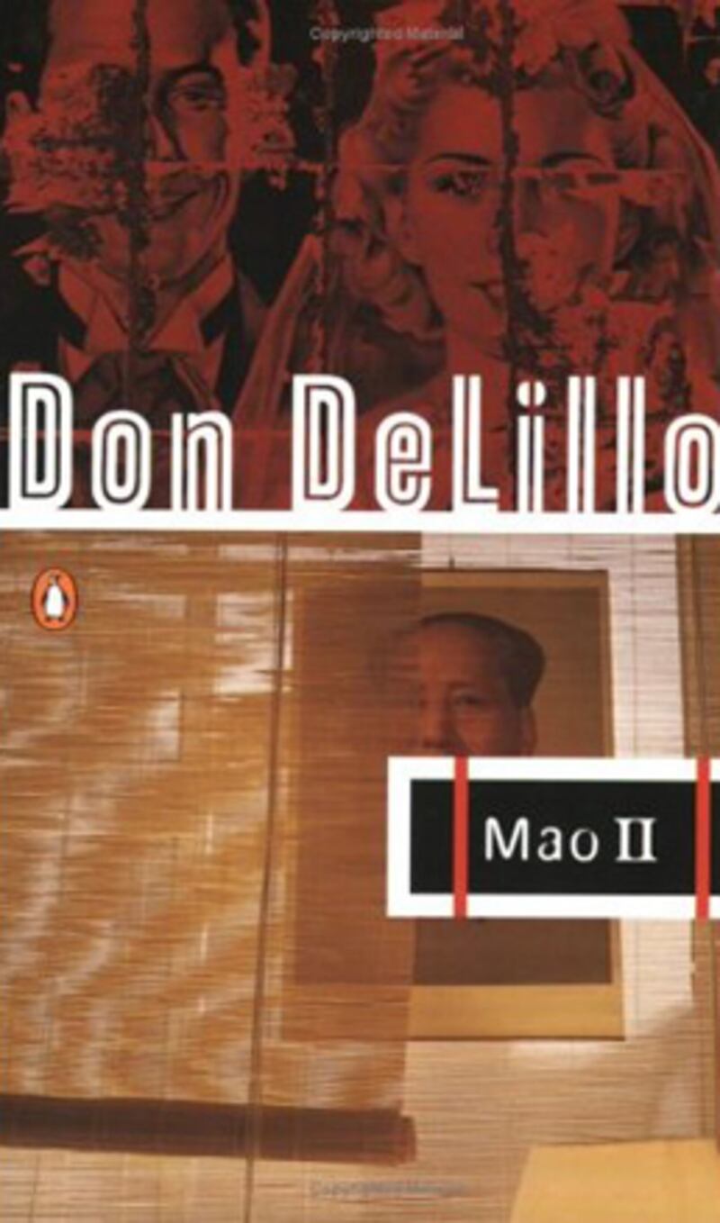 galleries/2010/02/22/fiction-wrestles-with-global-terrorism/antrim-reads---mao-ii_um5gqv