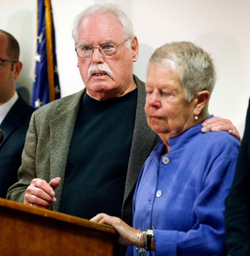 190505-canfield-mark-bowden-lyon-sisters-embed-2_qlx1v6