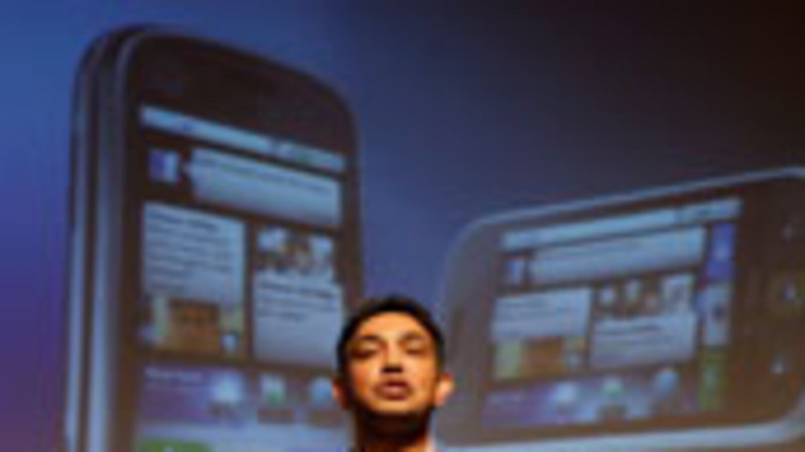 articles/2009/11/08/googles-drool-worthy-smartphone-software/ciarelli-android_61166_yif9gd