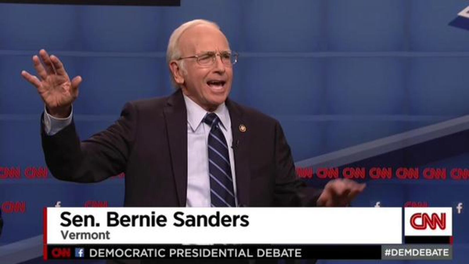 articles/2015/10/18/larry-david-plays-bernie-sanders-on-saturday-night-live-and-fulfills-our-fantasy/151017-stern-larry-david-tease_syz40l