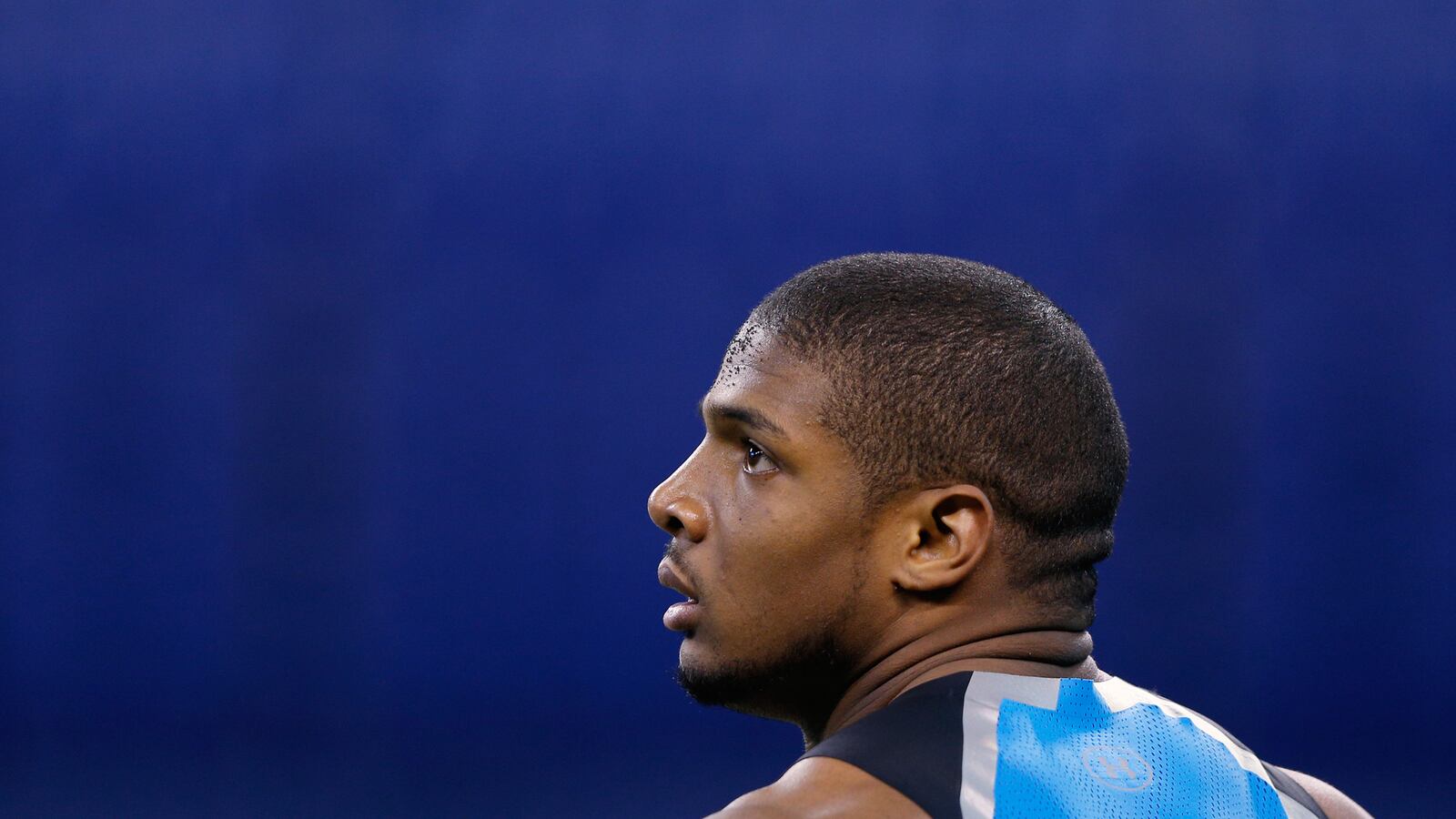 articles/2014/05/08/which-team-will-make-history-with-michael-sam-tonight/140507-silverman-sam-tease_fgcnzt