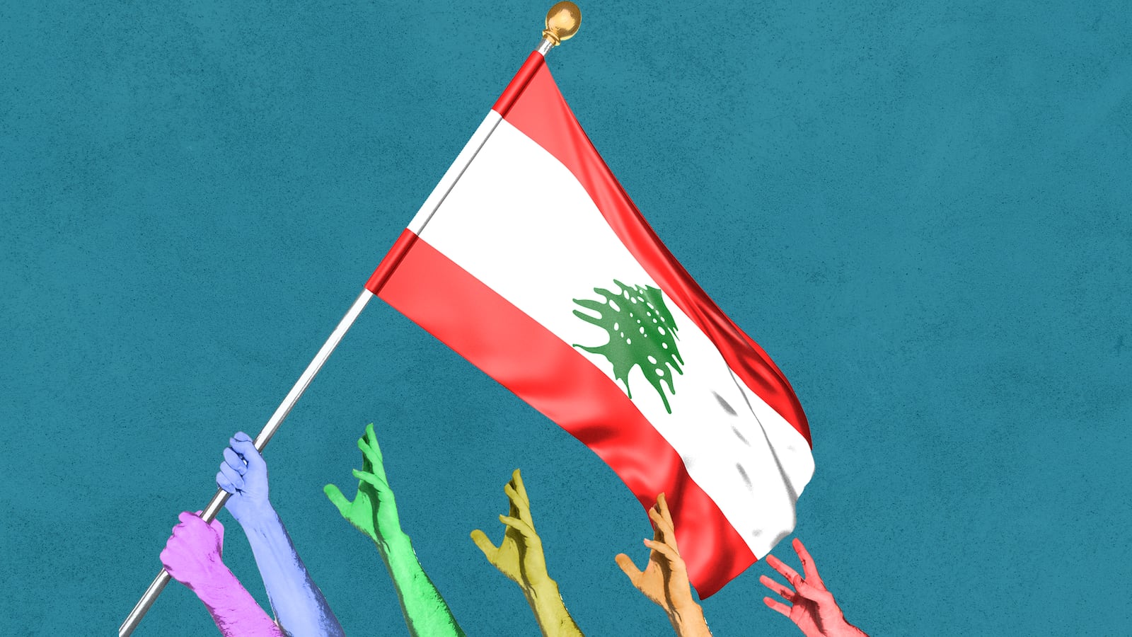 180809-Teeman-Lebanon-lgbt-rights-hero_nhxjp7