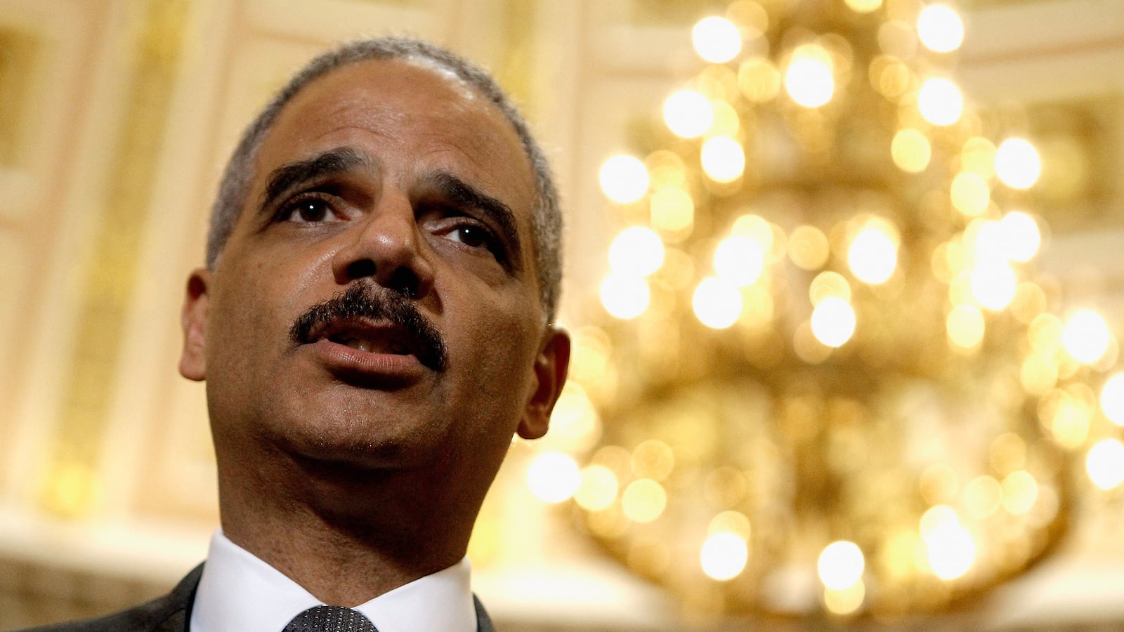 articles/2014/07/17/an-open-letter-to-attorney-general-eric-holder-it-s-not-about-race/140617-christie-eric-holder-tease_xllhmg