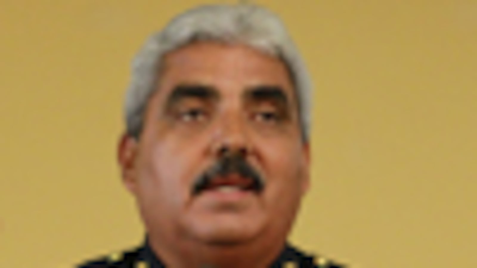 cheats/2011/03/22/miami-residents-call-for-investigation-into-police/miami-police_tfsm4j