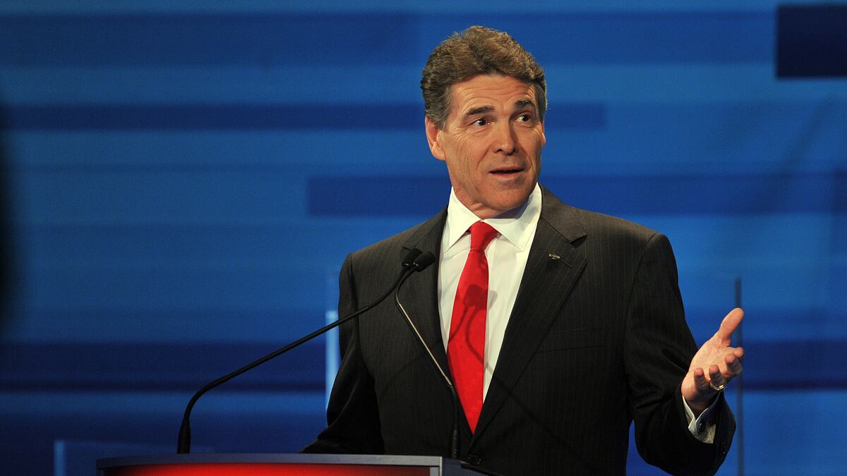 articles/2012/01/19/perry-has-a-point-about-the-marines-video-vs-the-daniel-pearl-video/soliders-scandel-perry-nomani_fsmqq5