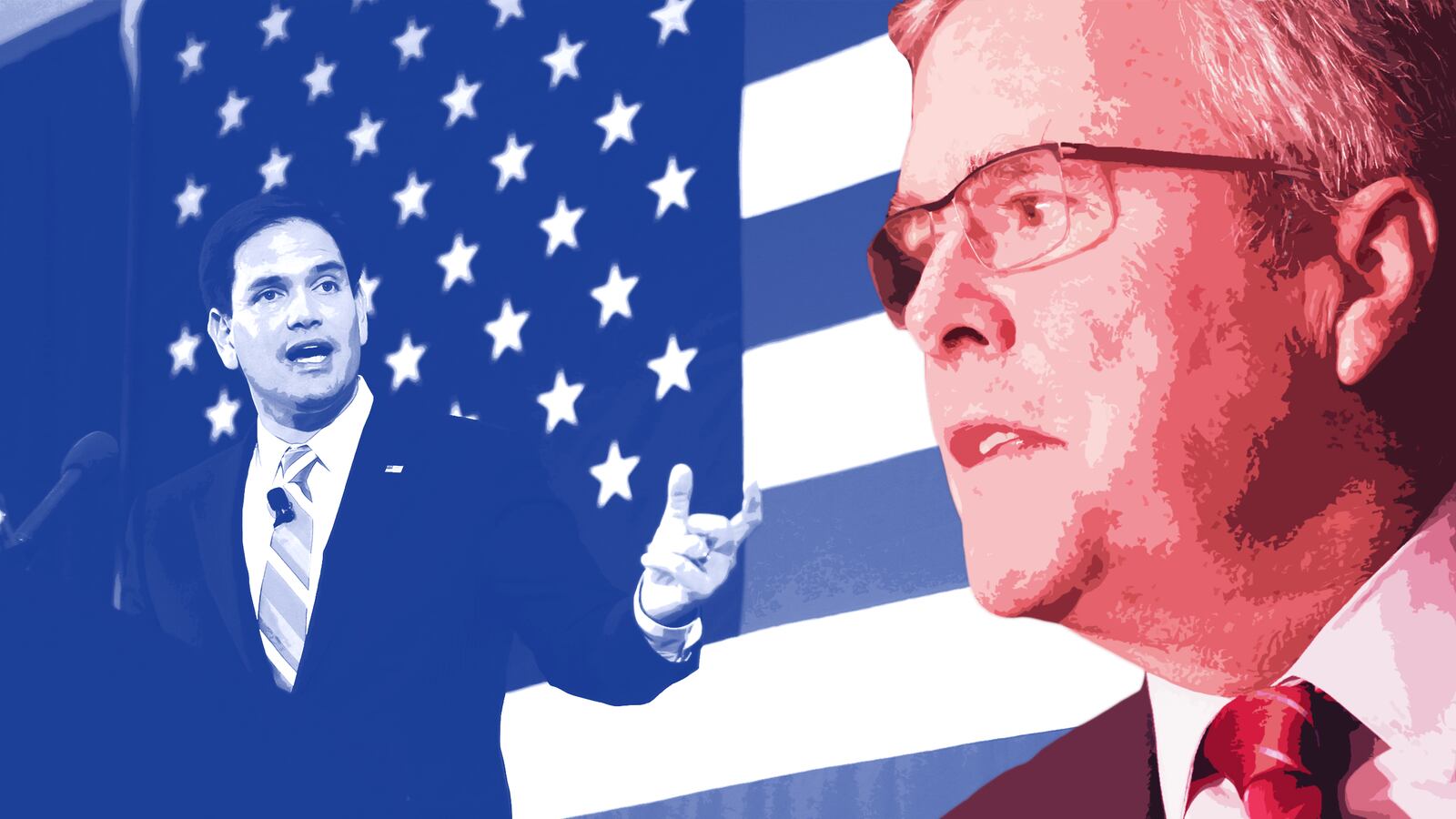 articles/2015/05/18/how-dubya-is-winning-2016-for-hillary/150517-tomasky-jeb-rubio-tease_b5bbqe