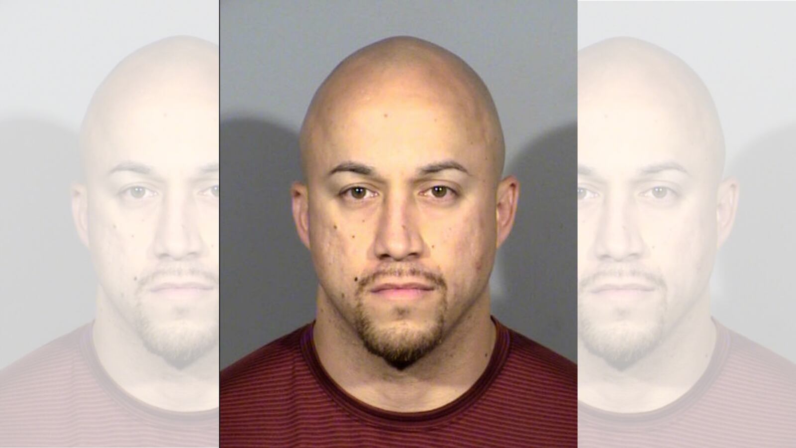 Kenneth-Lopera_elexui