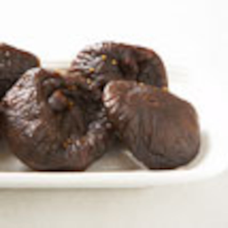 articles/2009/12/08/the-great-holiday-cookie-exchange/holiday-cookies---fig-roundups_h4tvg4