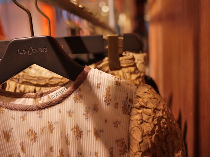 galleries/2011/04/14/opening-ceremony-hong-kong/opening-ceremony-hong-kong-5_uqaw76