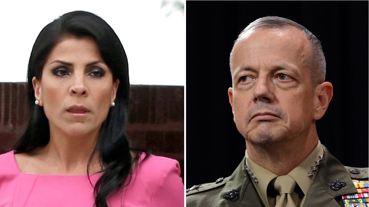 cheats/2012/11/28/investigators-focus-on-allen-emails/allen-kelly-emails-cheat_mympir