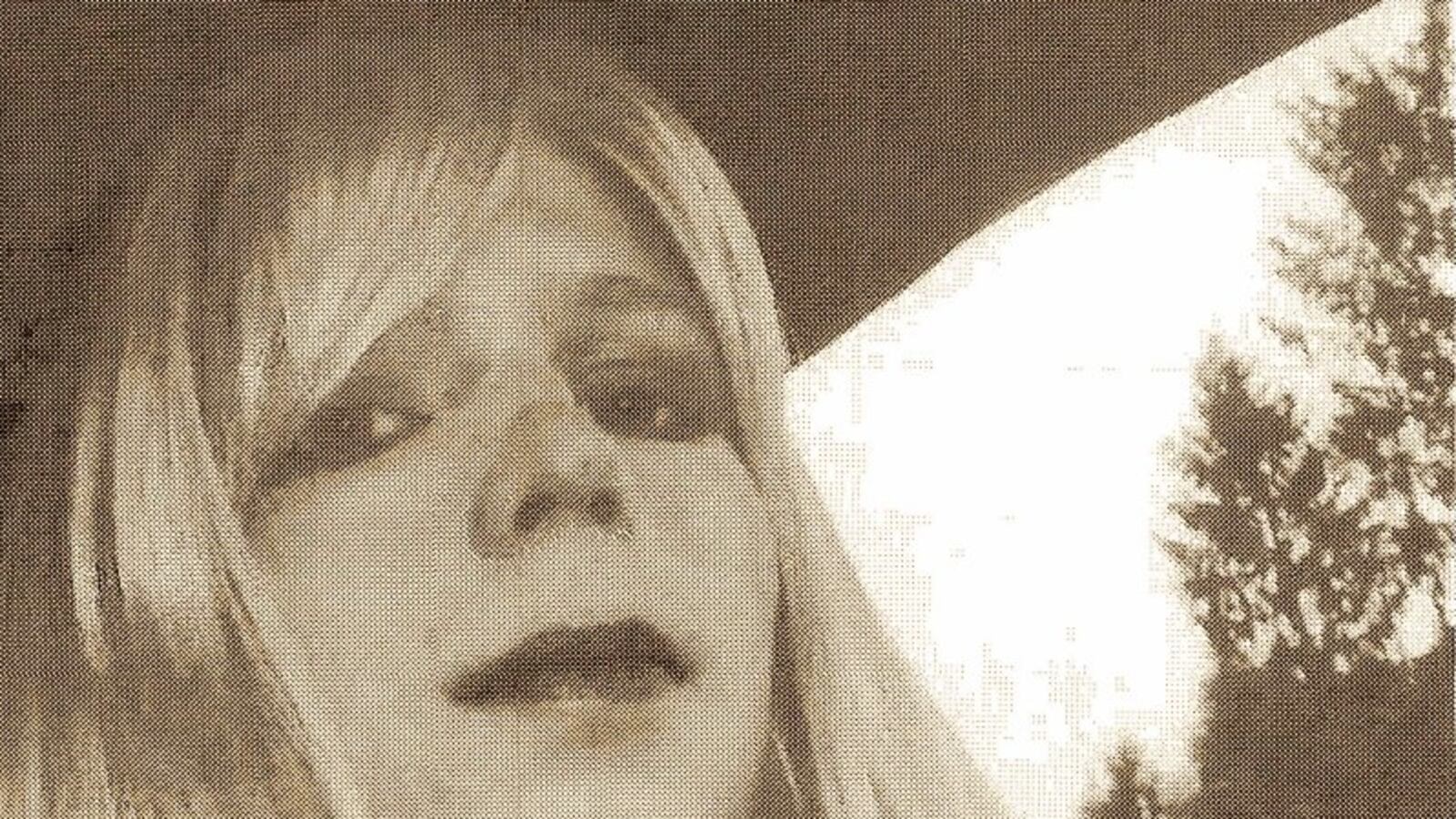 cheats/2016/12/06/doc-denies-chelsea-manning-gender-change/161206-chelsea-manning-denied-cheat_kitxli