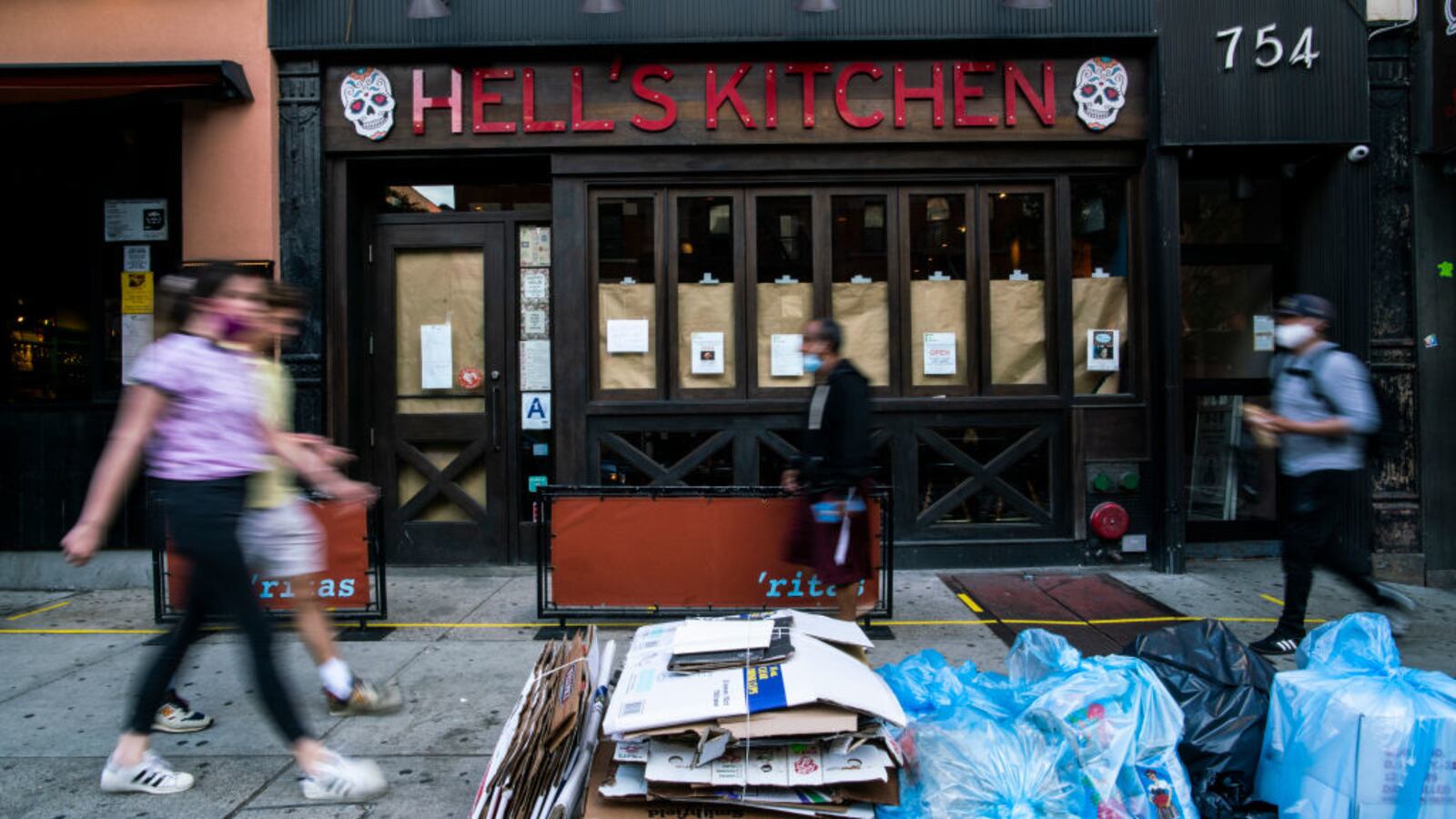 GettyImages-1250559221_fdh2yr