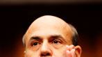 cheats/2010/01/21/can-dems-reconfirm-bernanke/bernanke_yjqxj8