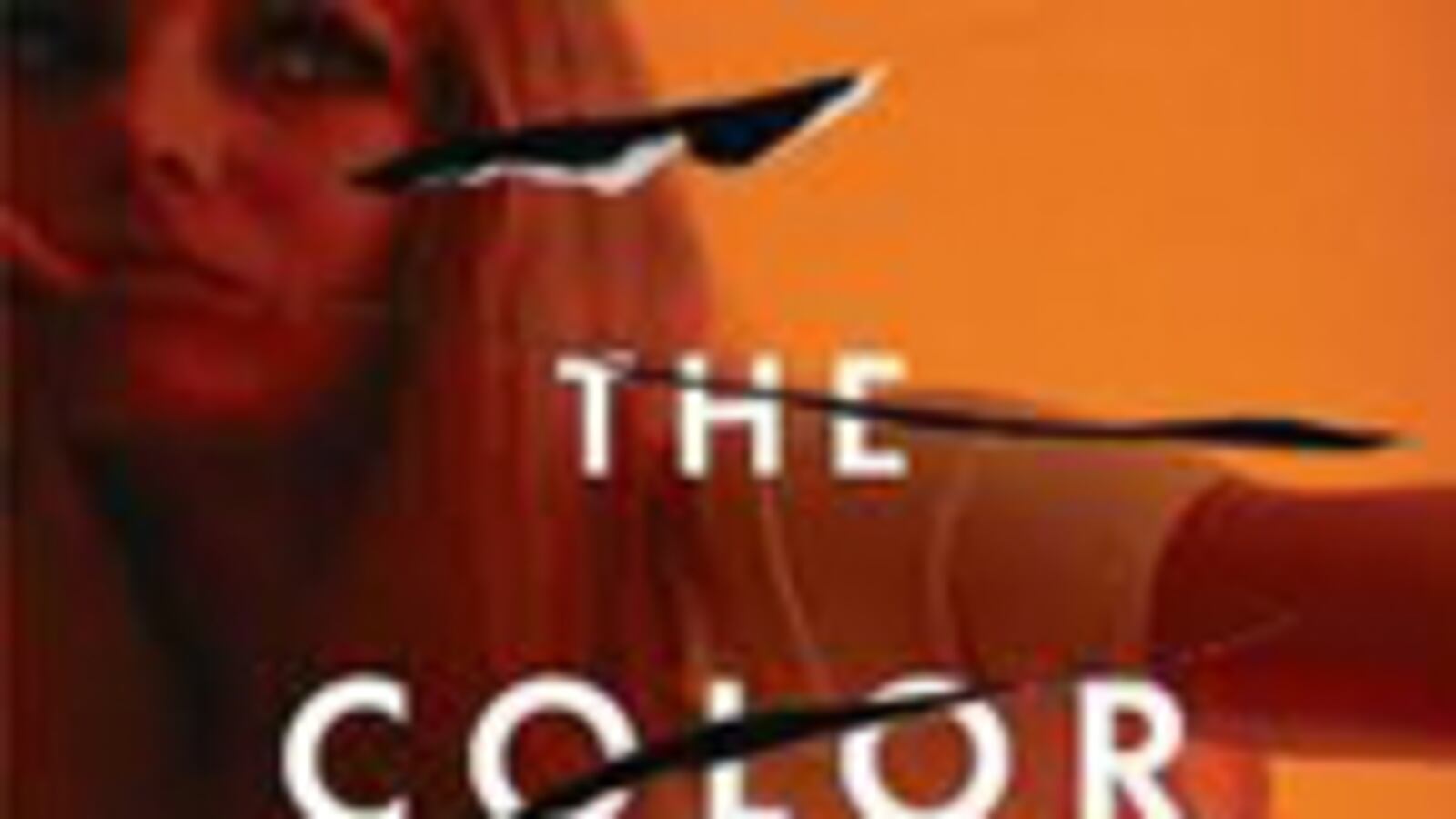 articles/2011/04/11/madison-smartt-bell-tove-jansson-dezs-kosztolnyi-reviewed/great-weekend-readscolor-of-night_czmxcu