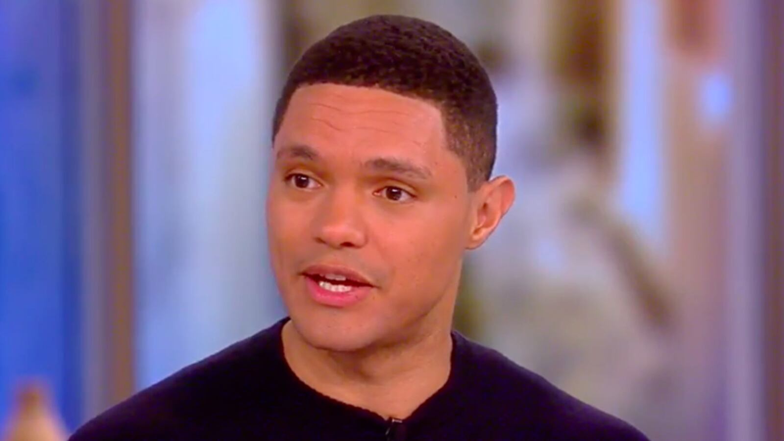 170612-wilstein-trevor-noah-hero__xdgcin