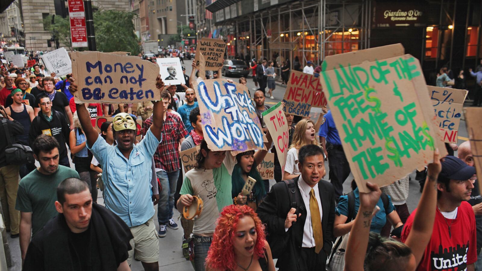 cheats/2011/09/30/unions-join-wall-street-protest/unions-join-occupy-wall-street-protest-cheat_mq5vg7
