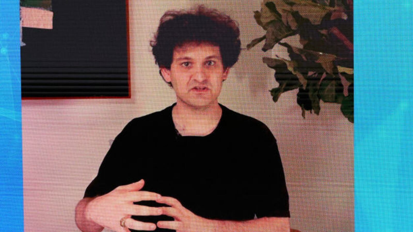 GettyImages-1445842991_1_kxfxjk