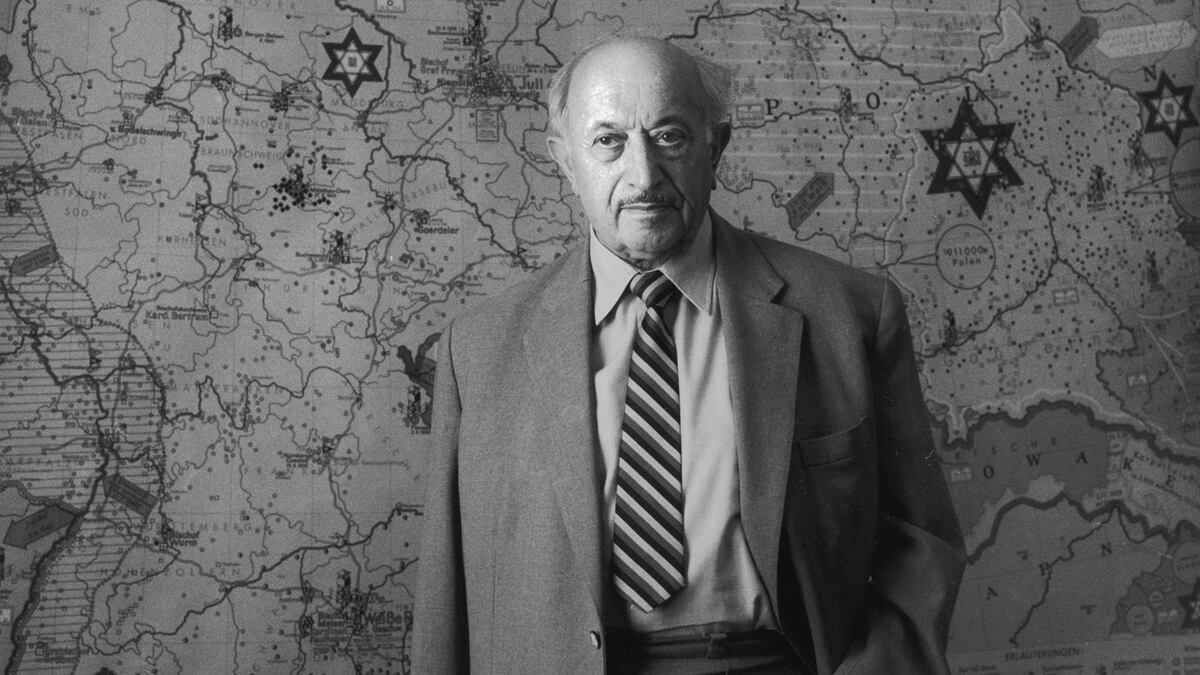 articles/2012/02/15/mormons-still-baptizing-dead-jews-despite-agreements-to-end-practice/simon-wiesenthal-mormons-yarrow_jo09hc