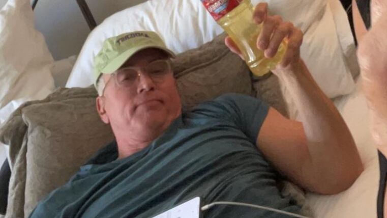 Screen_Shot_2020-12-30_at_6.01.47_PM_l9uxdy