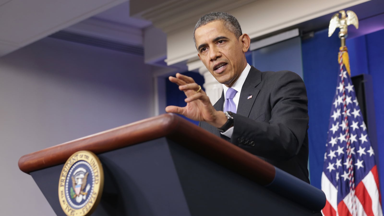 articles/2013/12/22/obama-vs-orwell-the-biggest-fight-of-his-second-term/131221-avlon-telegrah-tease_chhrfm