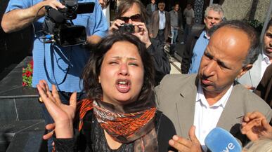 cheats/2011/07/29/alleged-rape-victim-comes-to-u-s/griswold-rape_169502_iiokqp