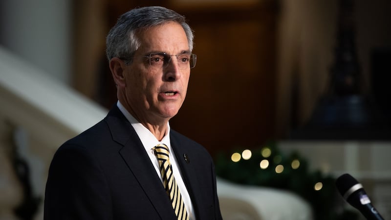 210730-brad-raffensberger-hero_ihkwig