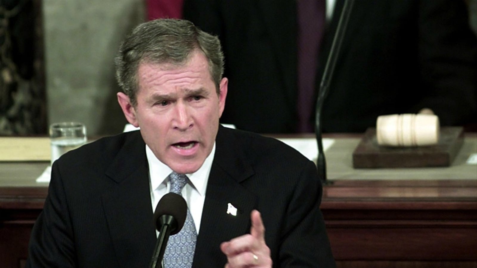 articles/2012/01/29/axis-of-evil-ten-years-later/george-bush-axis-evil_mhppbx