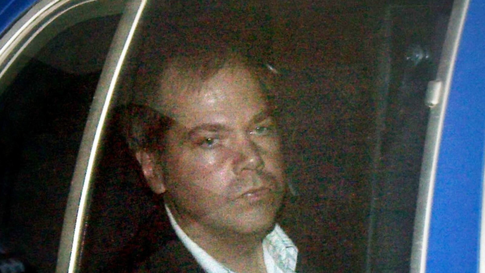 cheats/2016/07/27/would-be-reagan-assassin-to-be-freed/160727-john-hinckley-jr-cheat_lwmqhd