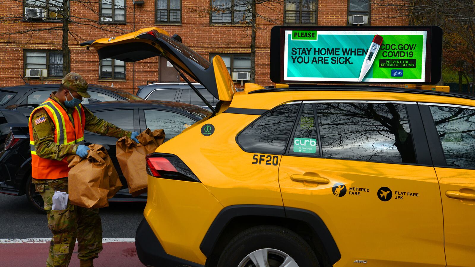 200406-melendez-delivery-tease_v1q4it