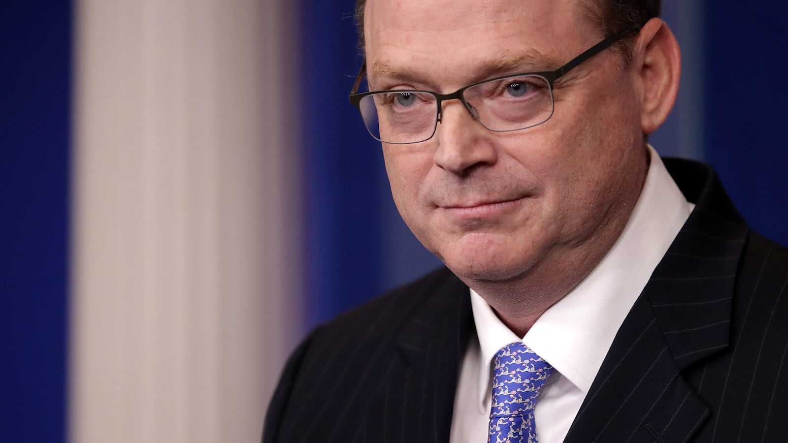 GettyImages-875446462_bvpbjw