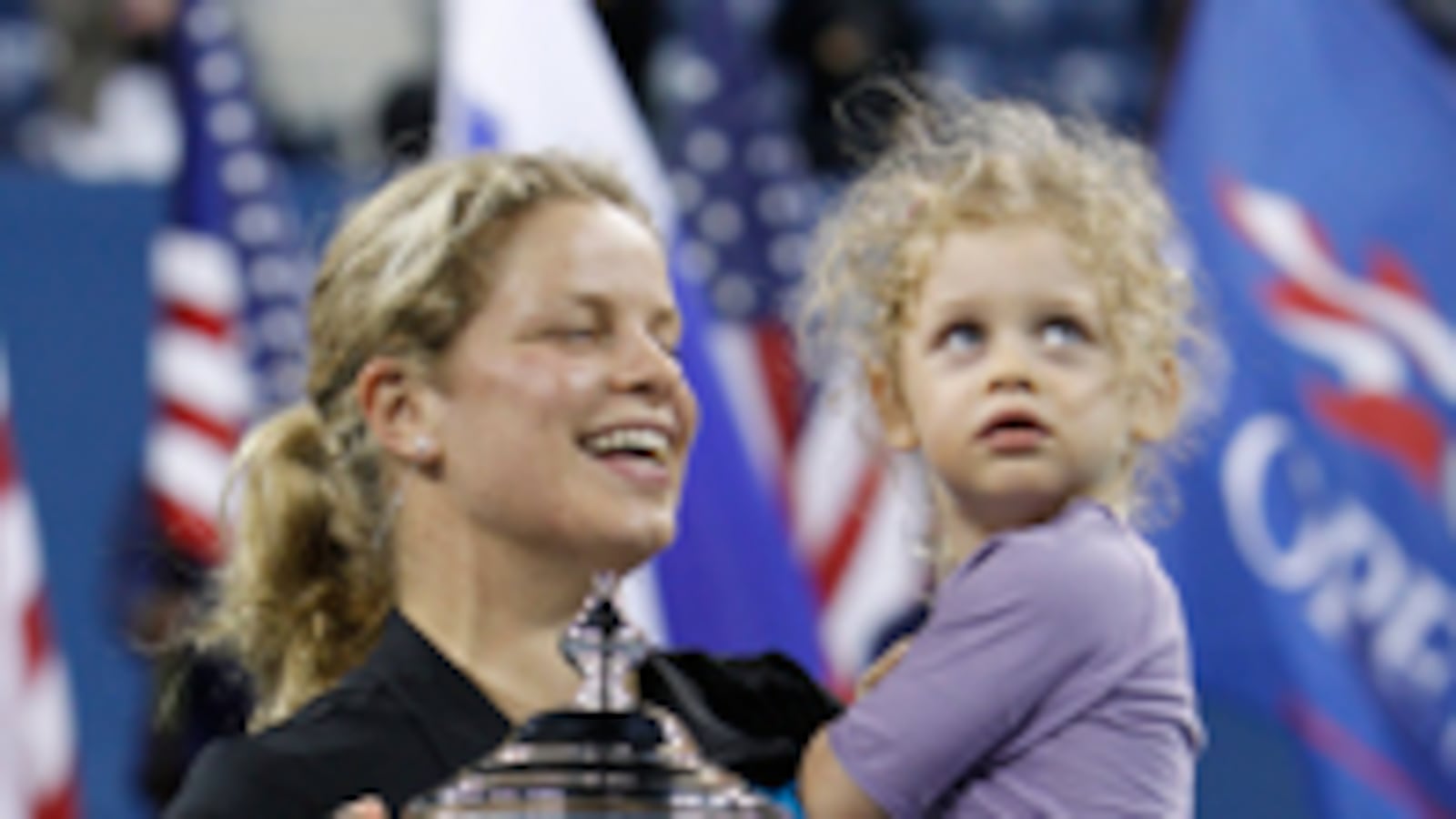 cheats/2010/09/12/clijsters-retains-us-open-title/kim-clijsters_mqnasl
