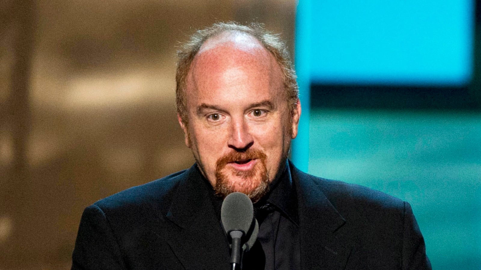 articles/2012/07/18/daniel-tosh-rape-joke-are-comedy-and-feminism-enemies/louis-ck-pozner-tease_mydhvv