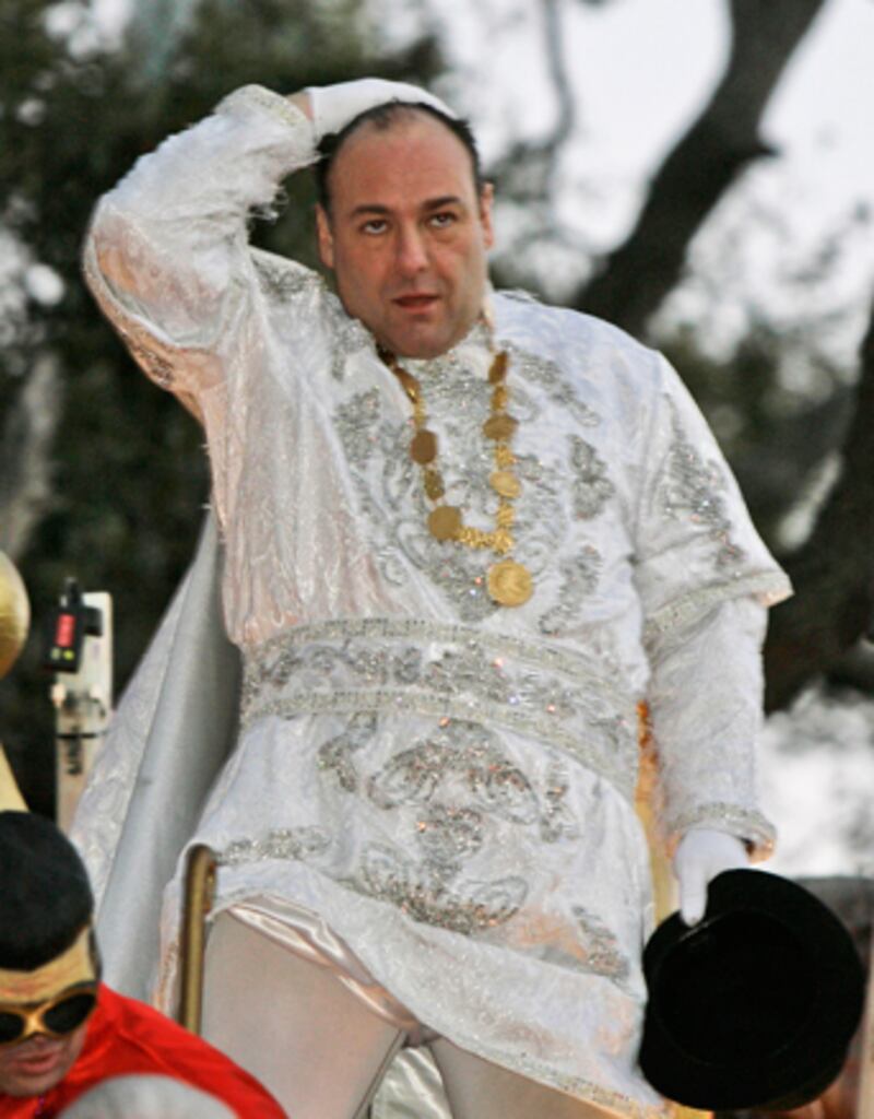 galleries/2010/02/16/mardi-gras/mardi-gras---gandolfini_gdfcva