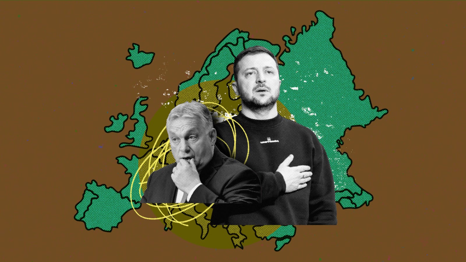 022523-barbie-ukraine-hero_kfoo9v