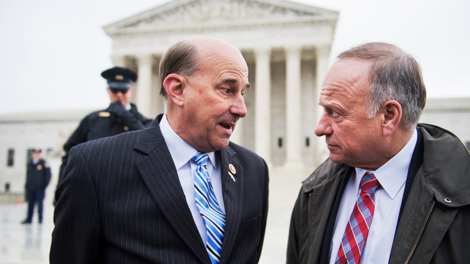 200305-Sommer-Gohmert-King-tease_gsgqel