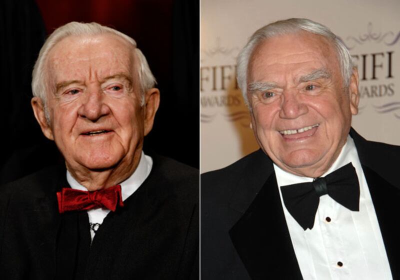 galleries/2009/05/27/sotomayor-the-movie/scotus-the-movie---stevens_wgmqsc