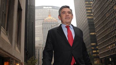 cheats/2008/11/15/gordon-blasts-auto-bailout/gordon-brown_xdcfbr