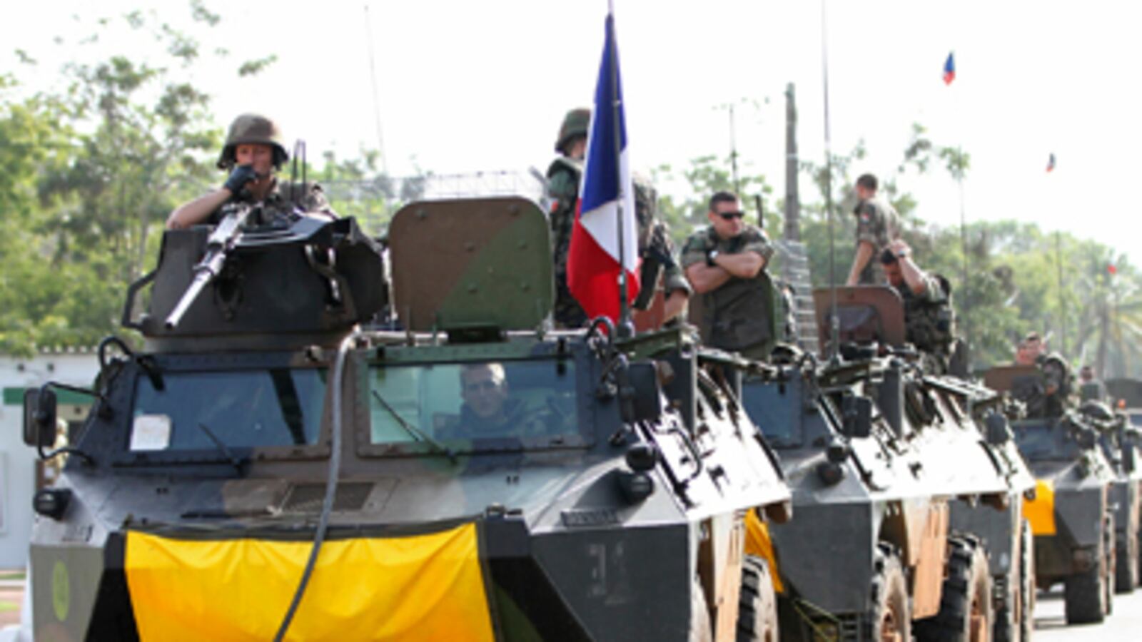 cheats/2011/04/11/un-france-fire-on-gbagbo/ivory-coast-france_otyykb