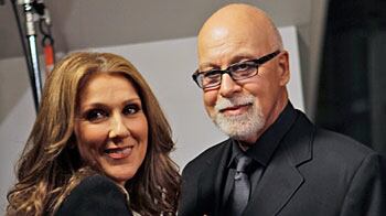 cheats/2010/10/29/celine-dions-twins-eddy-and-nelson-expected-triplets/celine-dion-1_or3k4j