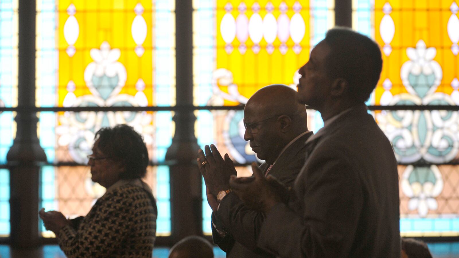 articles/2012/05/13/how-will-african-american-clergy-react-to-obama-s-evolution-on-same-sex-marriage/african-american-clergy-gay-marriage-frazier_denffq