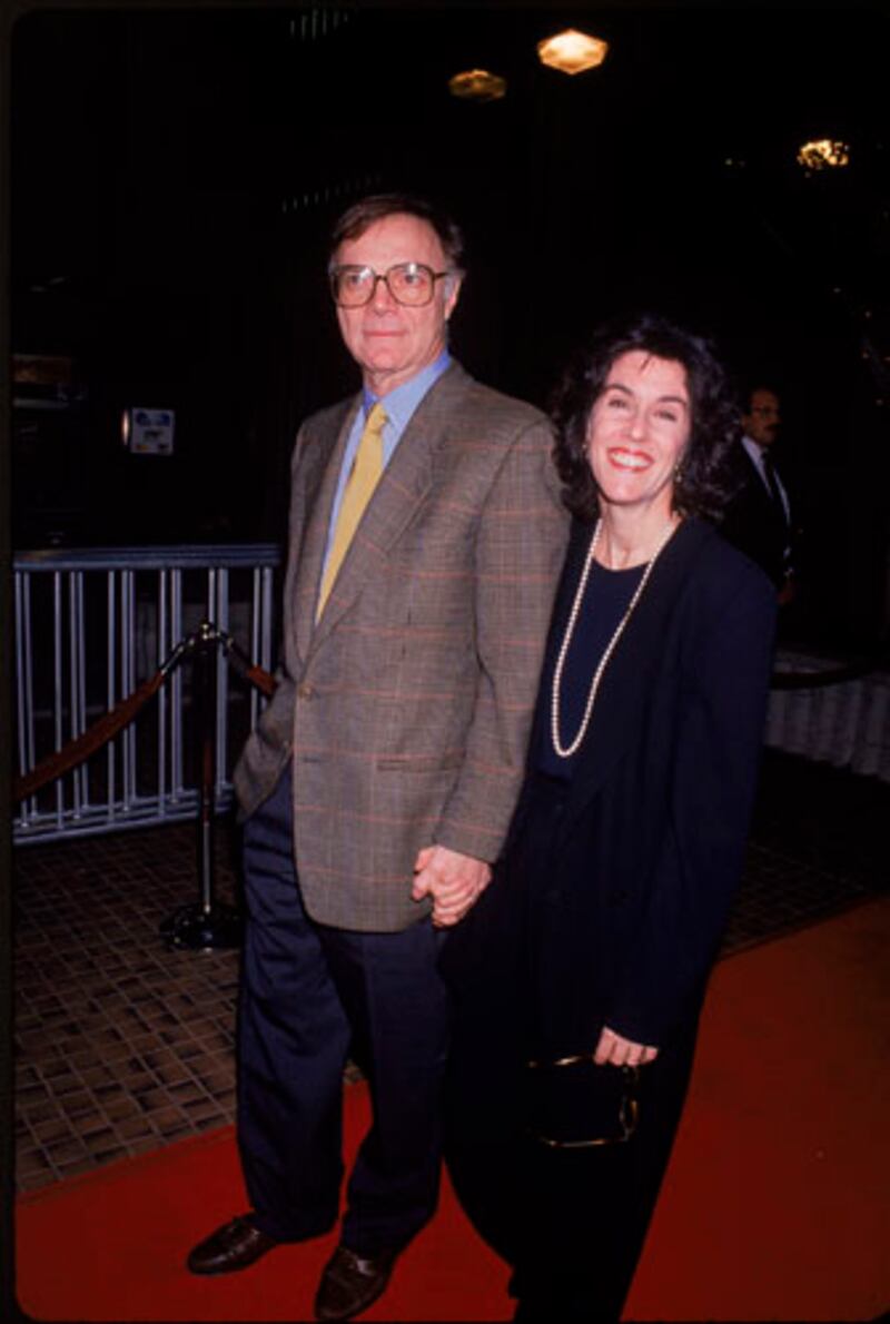 galleries/2012/06/26/nora-ephron-s-life-in-photos-when-harry-met-sally-to-julie-julia/nora-ephron-3_jol61j