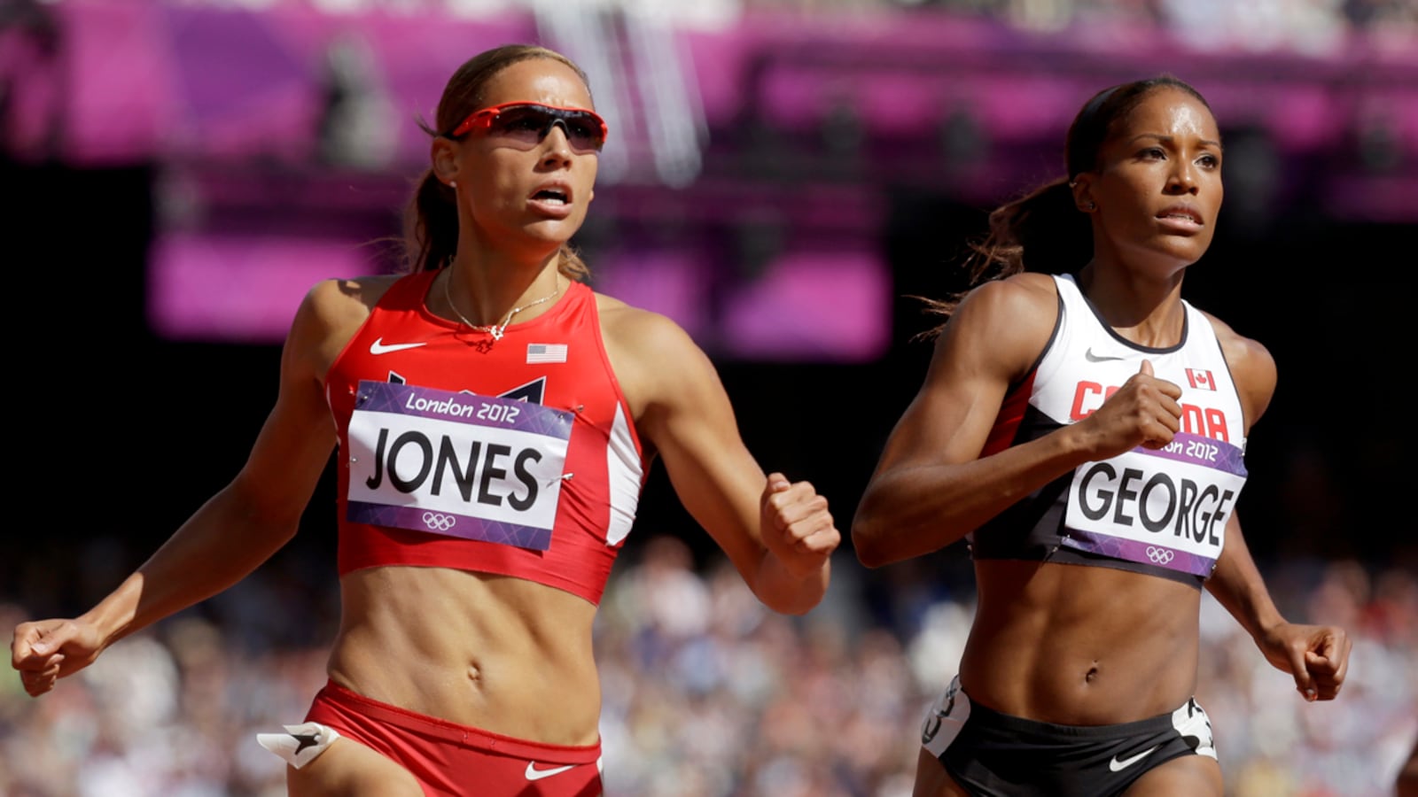 articles/2012/08/07/new-york-times-attack-on-olympic-athlete-lolo-jones-unfounded-and-unfair/lolo-jones-show-roth-tease_jv1hs6