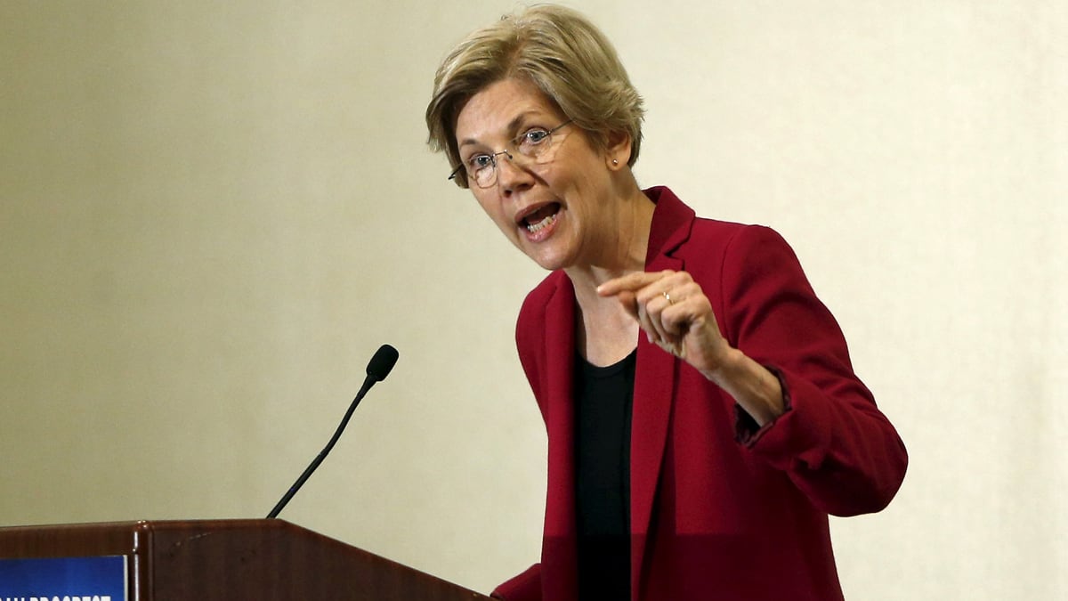 cheats/2015/06/02/run-warren-run-effort-is-disbanded/150602-warren-cheat_rdn2fu