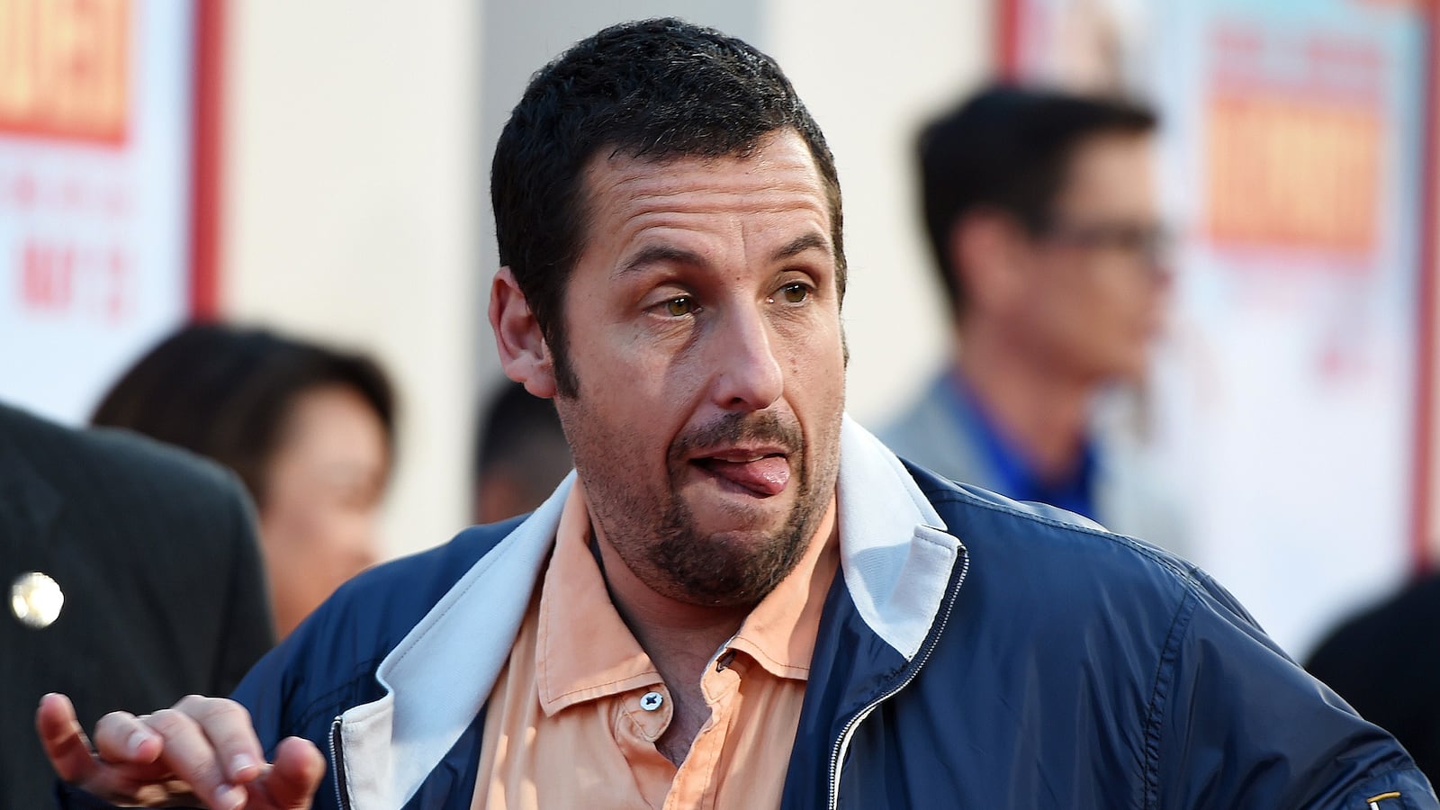 articles/2015/04/23/adam-sandler-s-disturbing-racial-tourism-a-dozen-native-american-actors-walk-off-set-in-protest/150423-marlow-sandler-tease_xgvyo3