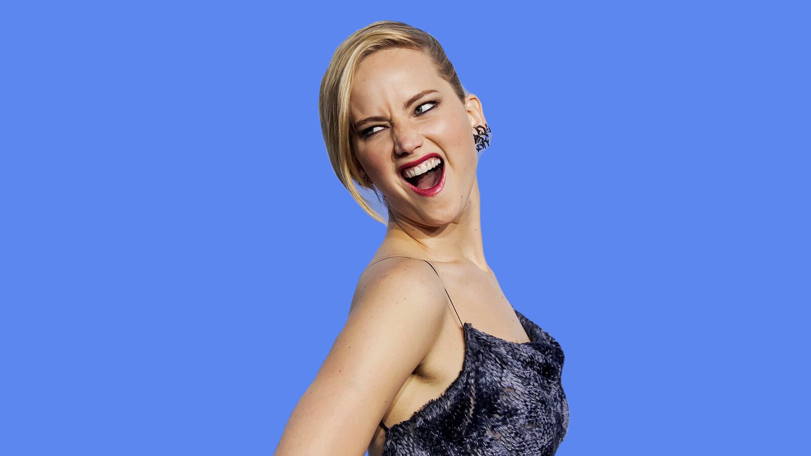 articles/2015/10/13/jennifer-lawrence-s-equal-pay-crusade-does-more-money-really-equal-more-respect/151013-bugbee-jlaw-letter-tease_yuip9w