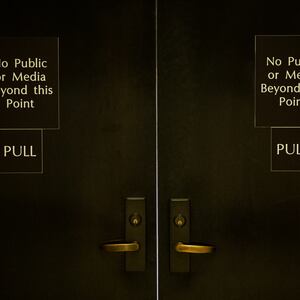 GettyImages-1045213466_1_kmeskw