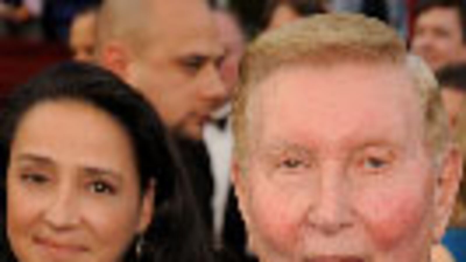 articles/2008/10/29/the-buzzards-are-circling-around-sumner-redstone/sumner-redstone-masters_2620_urxa7p