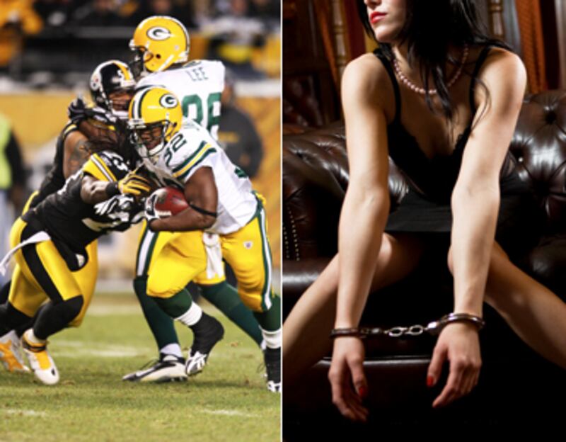 articles/2011/01/31/super-bowl-and-sex-trafficking-what-texas-is-doing-to-combat-surge/goldberg-sex-trafficking-1_156834_py35si
