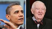 articles/2010/04/05/will-obama-screw-the-left-again/alterman-john-paul-stevens_92354_q7lqir